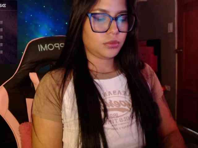 OliviaCarter1 OliviaCarter1