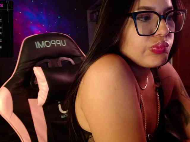 OliviaCarter1 OliviaCarter1