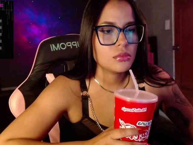 OliviaCarter1 OliviaCarter1