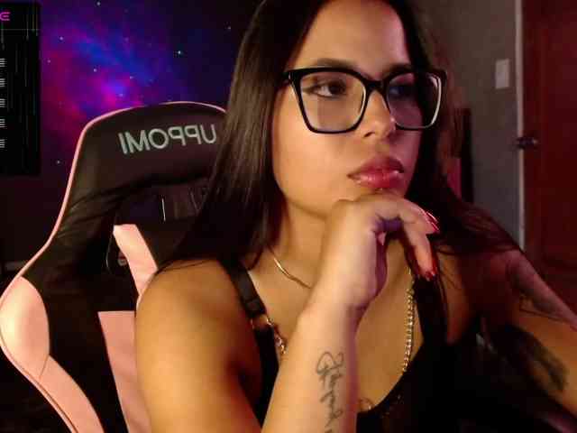 OliviaCarter1 OliviaCarter1