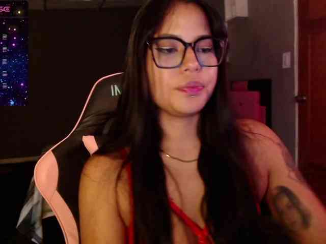 OliviaCarter1 OliviaCarter1