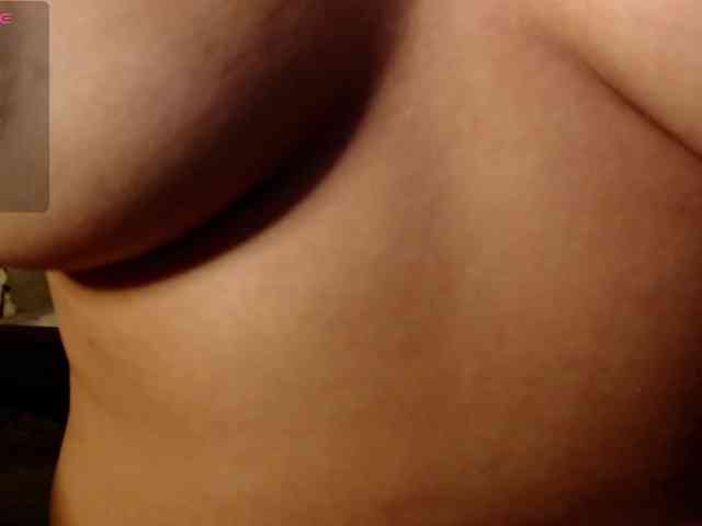 OliviaCarter1 webcam
