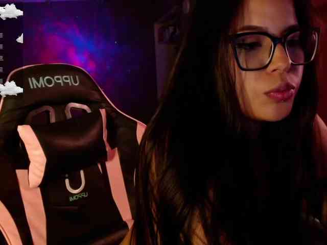 OliviaCarter1 OliviaCarter1