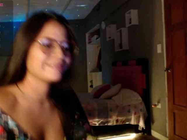 OliviaCarter1 OliviaCarter1