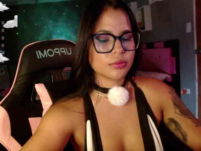 OliviaCarter1 OliviaCarter1