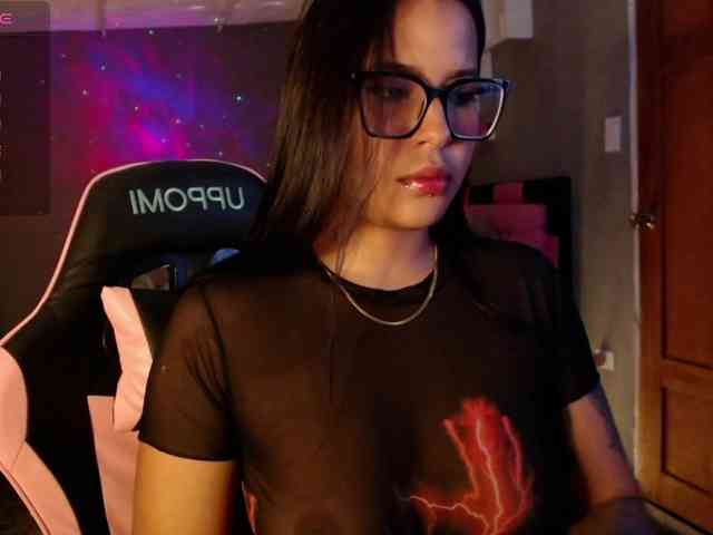 OliviaCarter1 OliviaCarter1