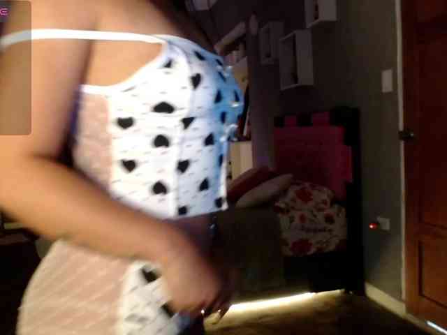 OliviaCarter1