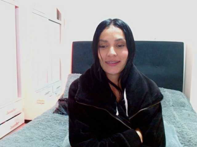 alisonpoter webcam