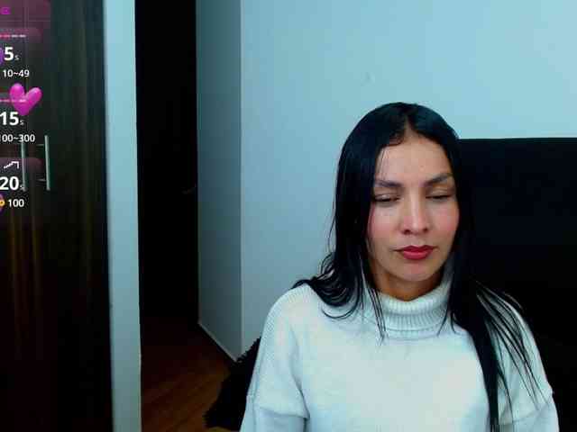 alisonpoter webcam