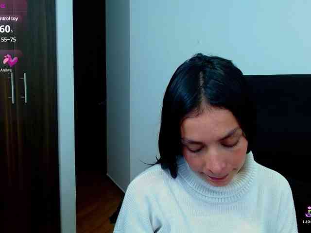 alisonpoter webcam