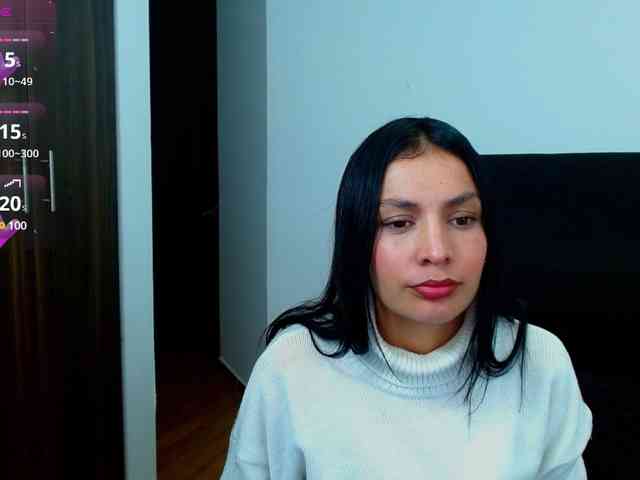 alisonpoter webcam