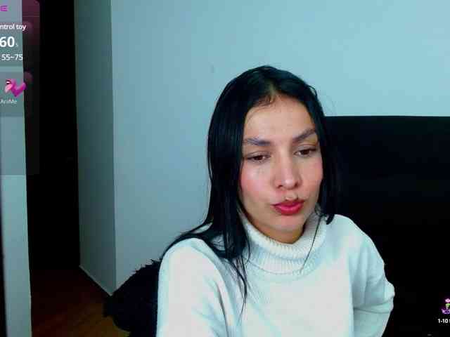 alisonpoter webcam