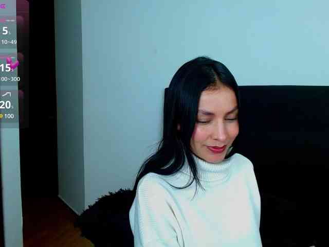 alisonpoter webcam