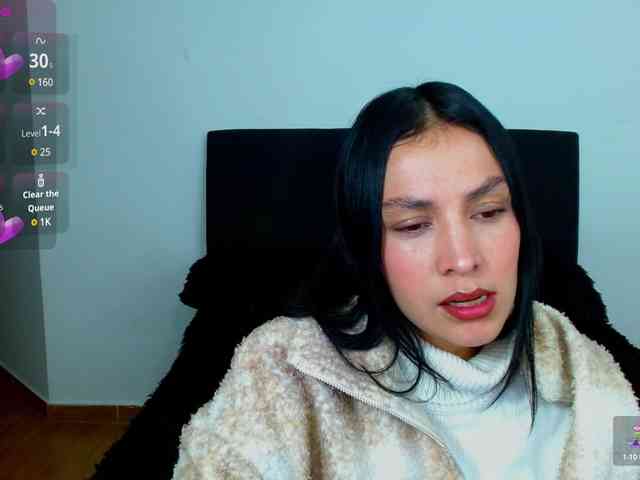 alisonpoter webcam