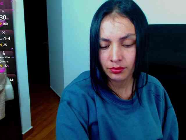 alisonpoter webcam