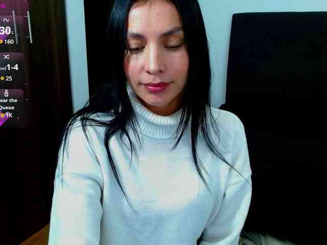 alisonpoter webcam