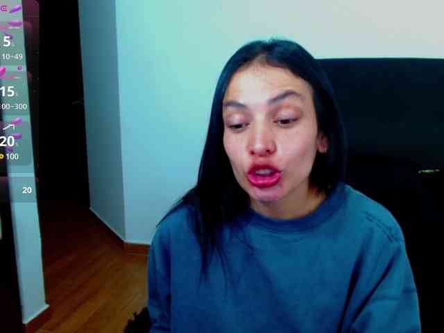 alisonpoter webcam