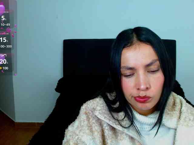 alisonpoter webcam