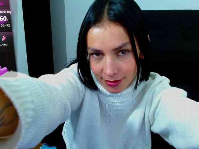 alisonpoter webcam
