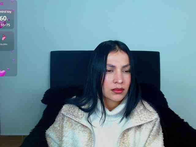 alisonpoter webcam
