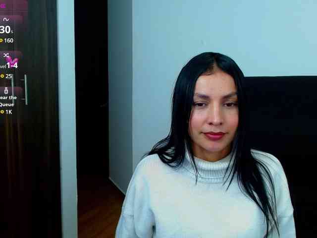 alisonpoter webcam