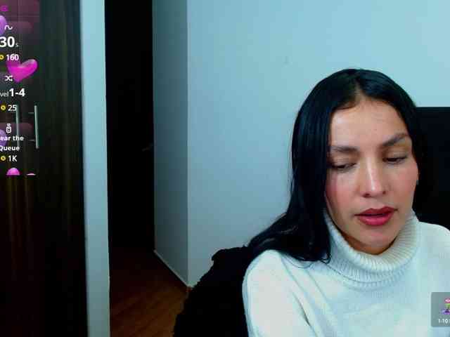 alisonpoter webcam