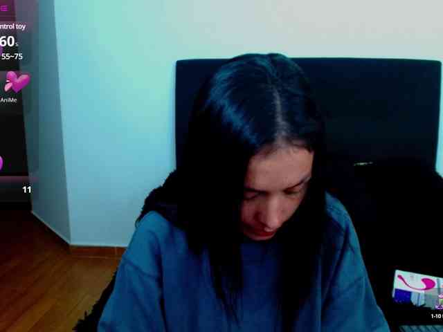 alisonpoter webcam