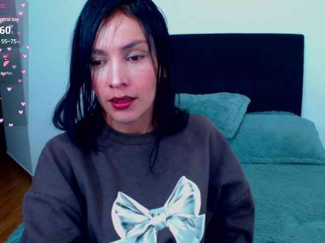 alisonpoter webcam