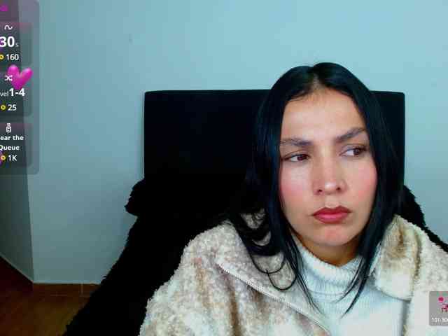 alisonpoter webcam