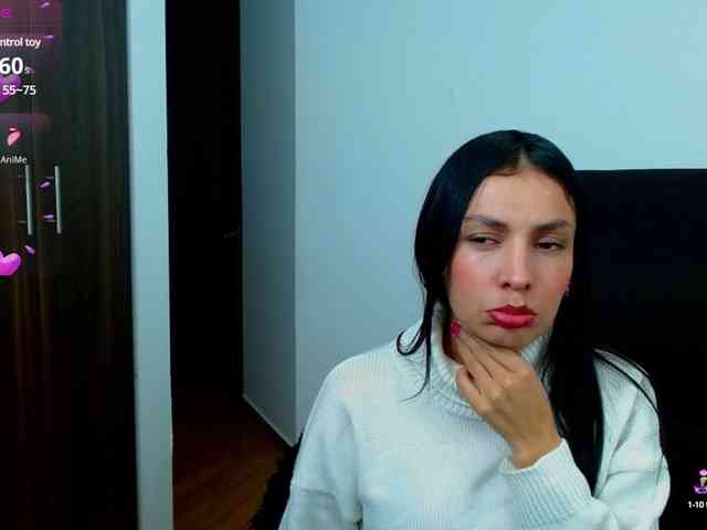 alisonpoter webcam