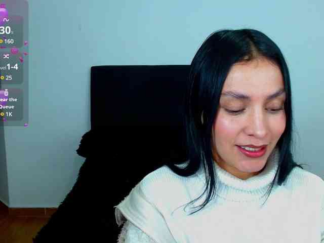 alisonpoter webcam