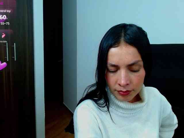 alisonpoter webcam