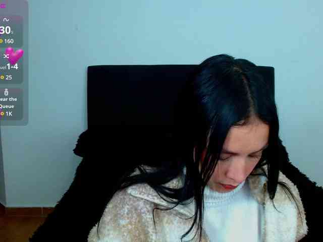 alisonpoter webcam