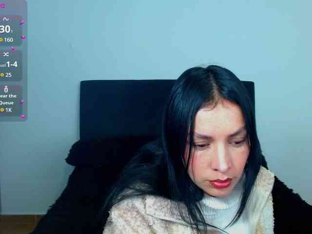 alisonpoter webcam