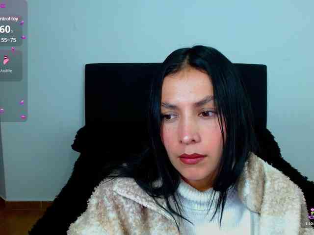 alisonpoter webcam