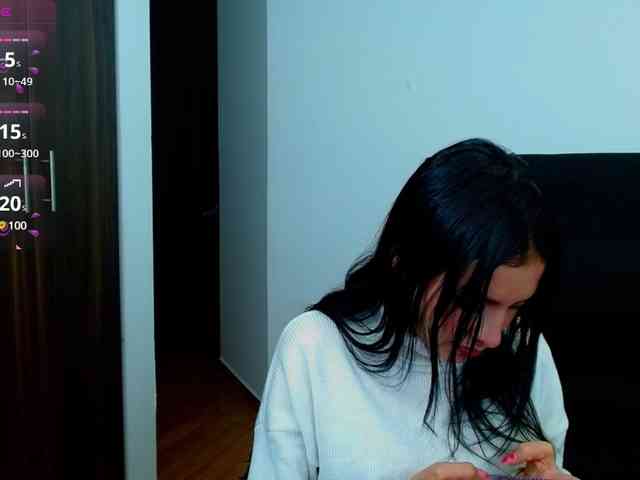 alisonpoter webcam