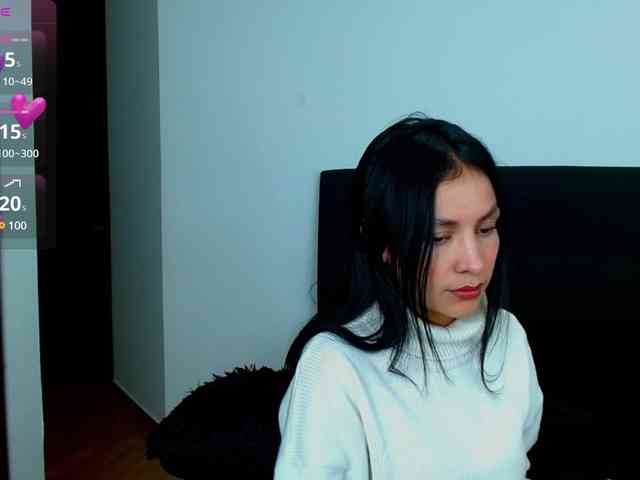alisonpoter webcam