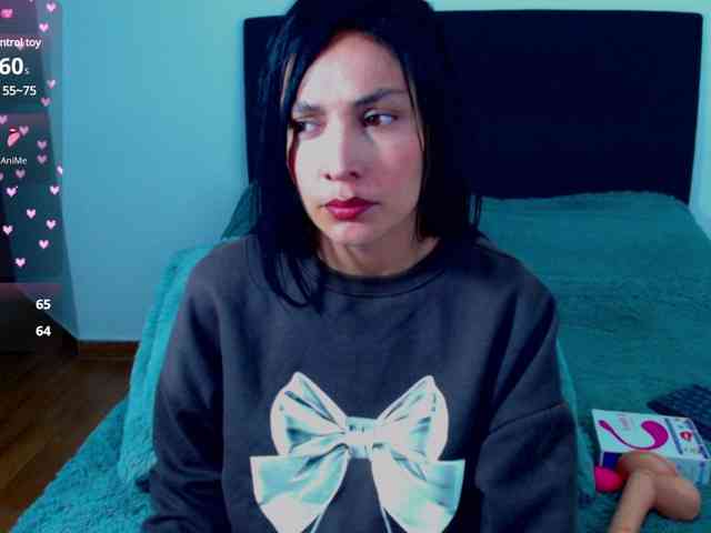 alisonpoter webcam