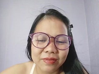BigAss020 Porn Show