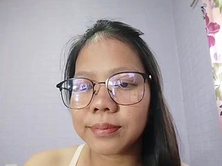BigAss020 Porn Show