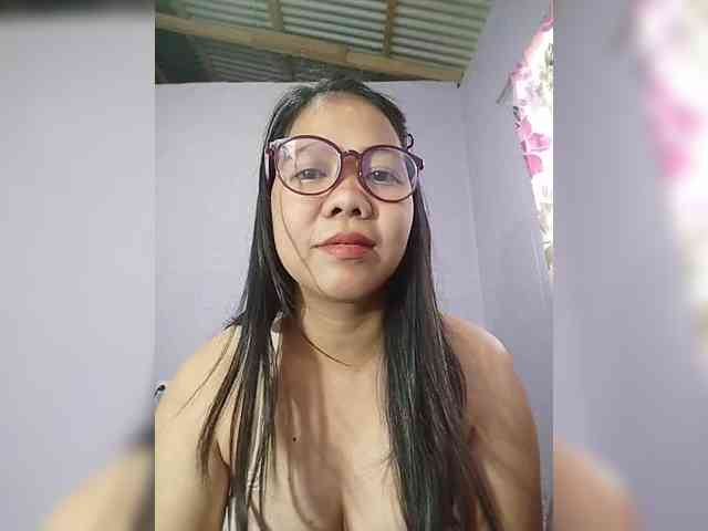 BigAss020 webcam