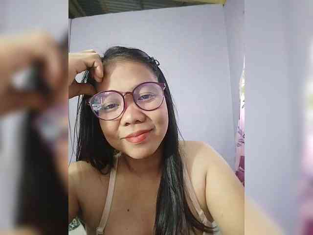 BigAss020 webcam