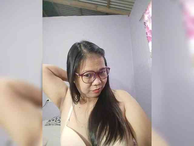 BigAss020 webcam