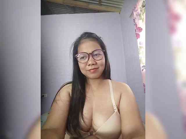 BigAss020 webcam
