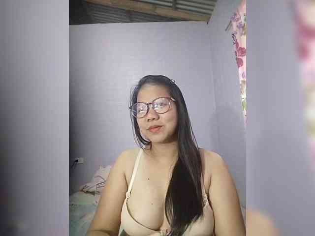 BigAss020 webcam