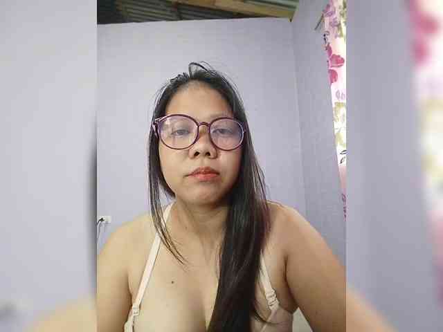 BigAss020 webcam