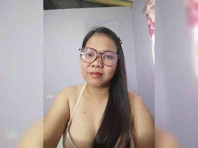 BigAss020 webcam