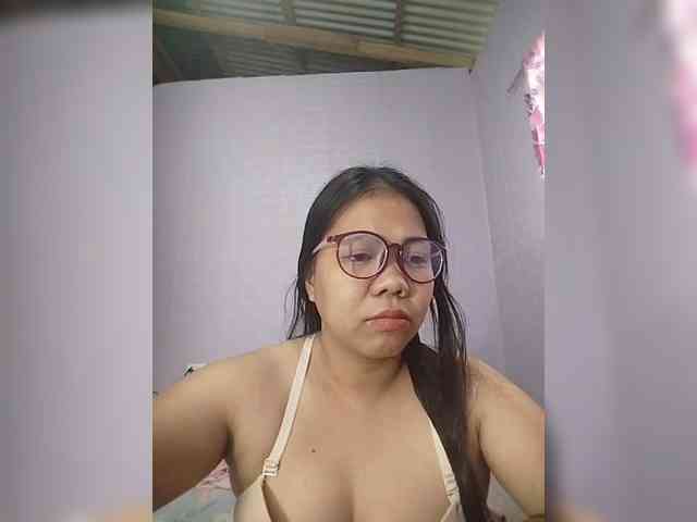 BigAss020 webcam