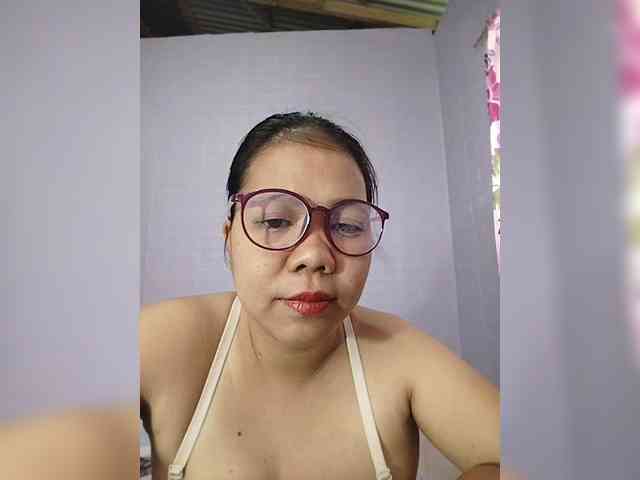 BigAss020 webcam