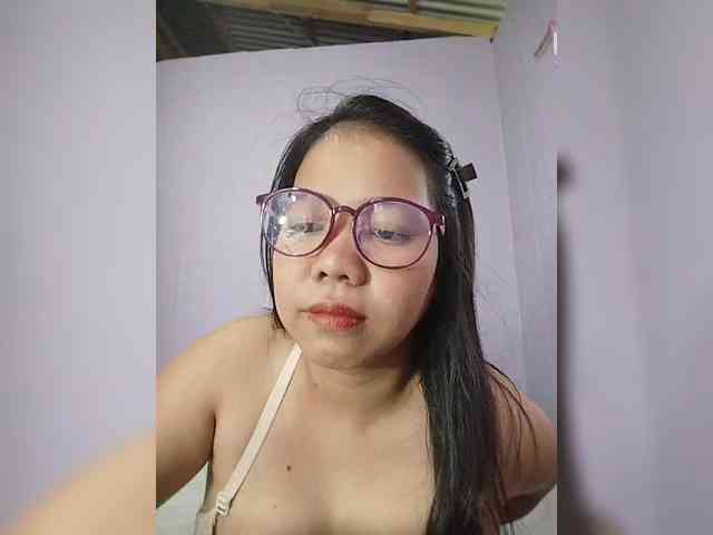 BigAss020 webcam